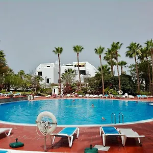 https://partment-1-bedroom-center-of-las-americas-el-dorado.in-canary-islands.com