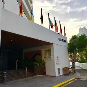 https://club-villa-mar-first-line-modern-spacious-studio.in-canary-islands.com