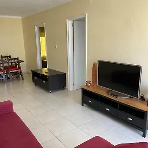 apartamento-a-200-m-de-la-playa.catalonia-hotels.com/
