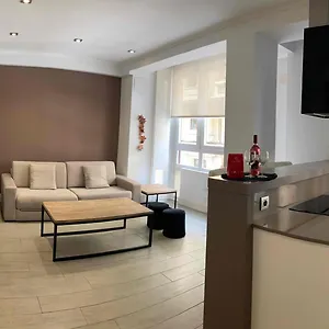 https://modern-apartment-near-to-guggenheim-museum.bilbaohotelsspain.com