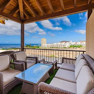 https://villa-view-tenerife-sur.tenerifehoteles.net
